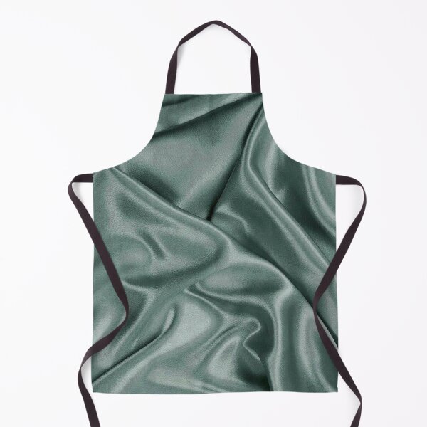 Item preview, SATIN designed and sold by TheGiverS.