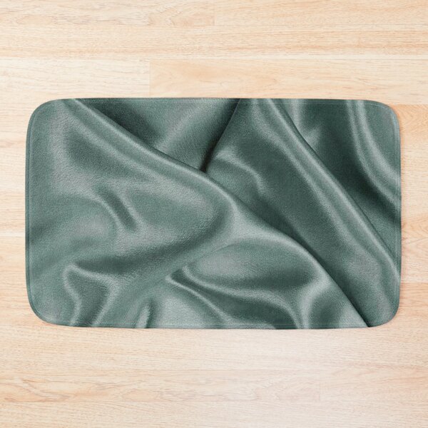 Item preview, SATIN designed and sold by TheGiverS.