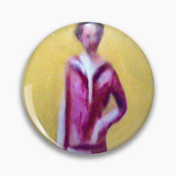 Item preview, Swiss Meuti designed and sold by Edith Dora Rey.