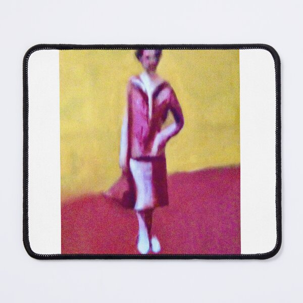 Item preview, Swiss Meuti designed and sold by Edith Dora Rey.