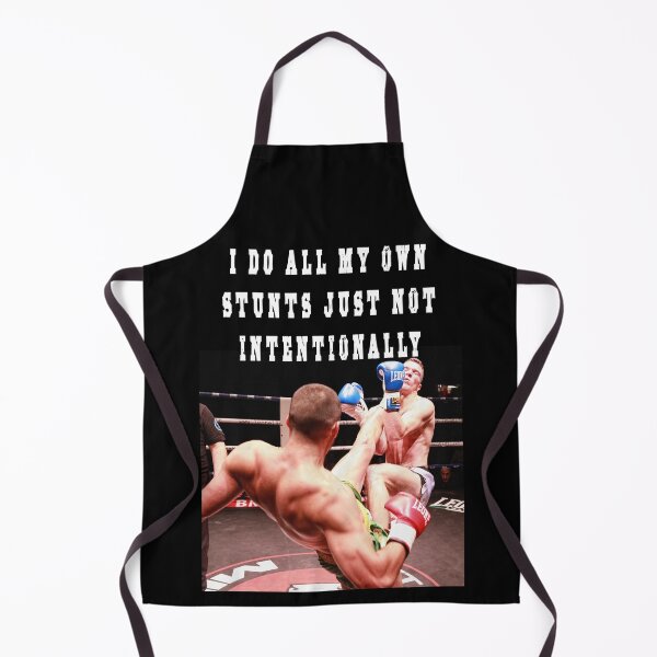 Item preview, i do all my own stunts just not intentionally designed and sold by GOLDFAMILYSHOP.
