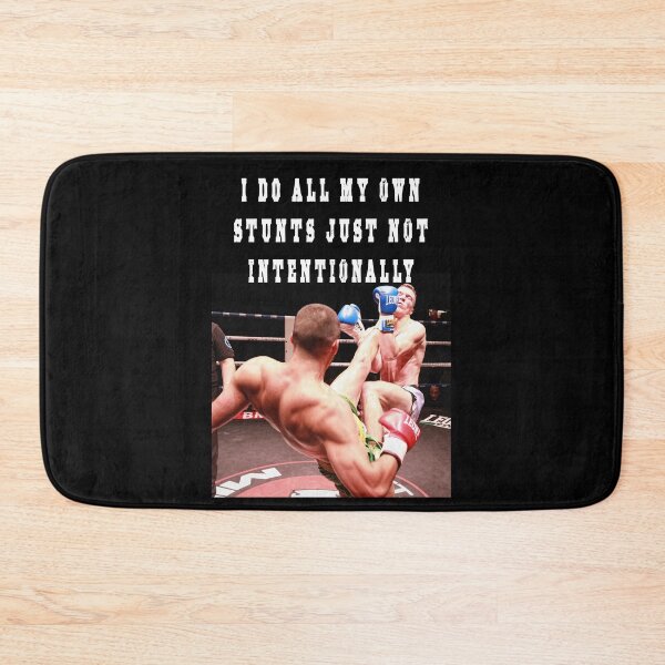 Item preview, i do all my own stunts just not intentionally designed and sold by GOLDFAMILYSHOP.