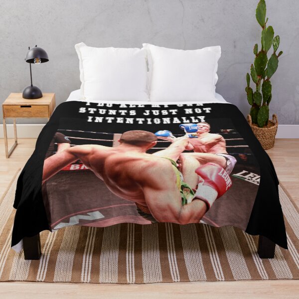 Item preview, i do all my own stunts just not intentionally designed and sold by GOLDFAMILYSHOP.