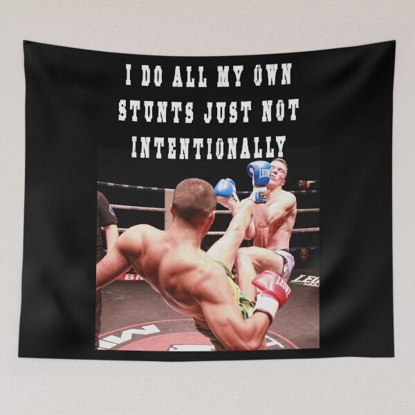 Item preview, i do all my own stunts just not intentionally designed and sold by GOLDFAMILYSHOP.