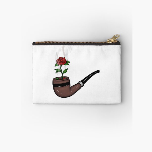 Item preview, Rose Pipe Tobacco designed and sold by GregBerman.