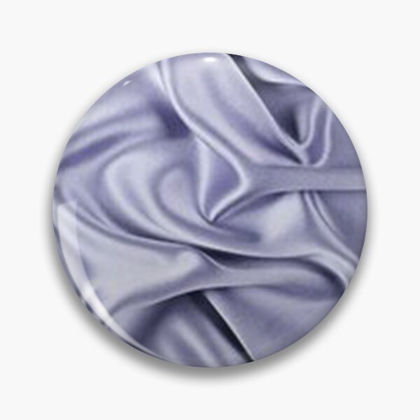 Item preview, SATIN designed and sold by TheGiverS.