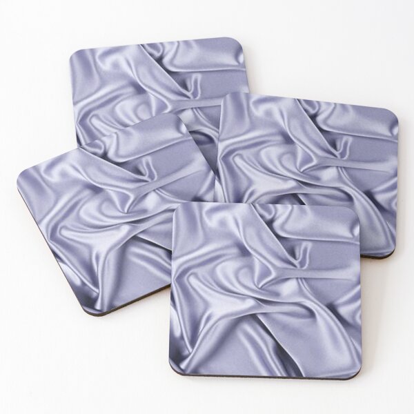 Item preview, SATIN designed and sold by TheGiverS.