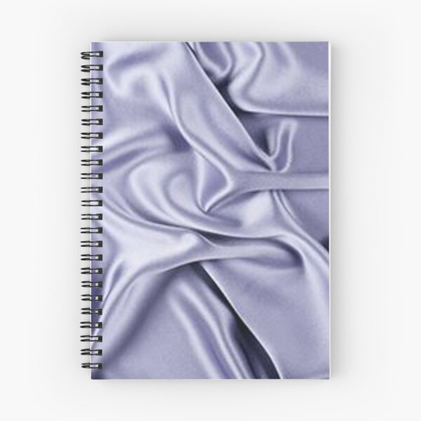 Item preview, SATIN designed and sold by TheGiverS.