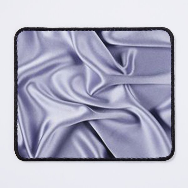 Item preview, SATIN designed and sold by TheGiverS.