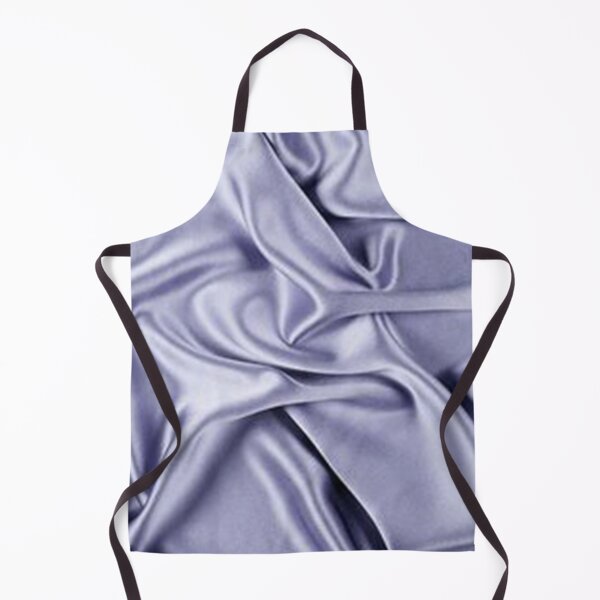 Item preview, SATIN designed and sold by TheGiverS.