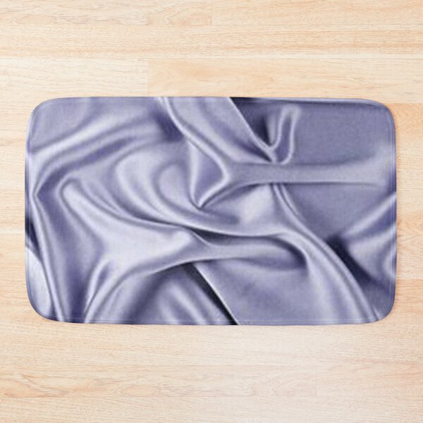 Item preview, SATIN designed and sold by TheGiverS.