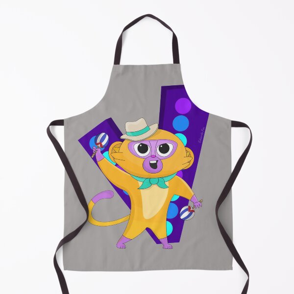 Item preview, vivo kids designed and sold by brindarouge.