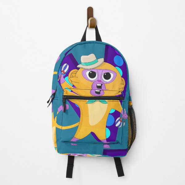 Item preview, vivo kids designed and sold by brindarouge.