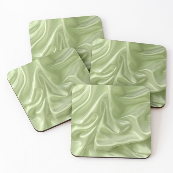 Item preview, SATIN designed and sold by TheGiverS.