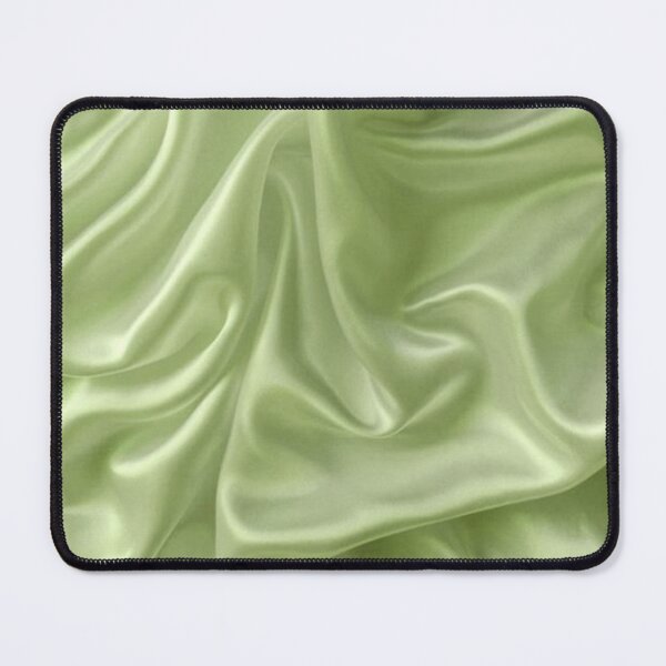 Item preview, SATIN designed and sold by TheGiverS.