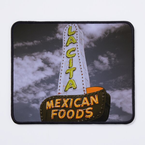 Item preview, Neon La Cita designed and sold by Enzwell.