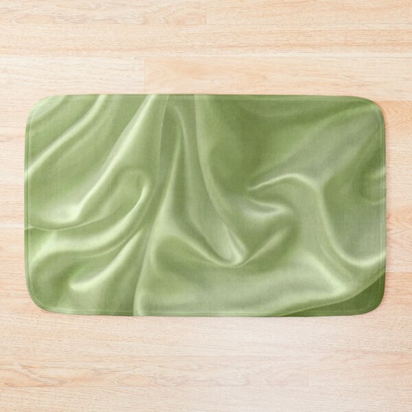 Item preview, SATIN designed and sold by TheGiverS.