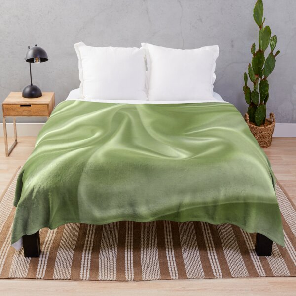 Item preview, SATIN designed and sold by TheGiverS.