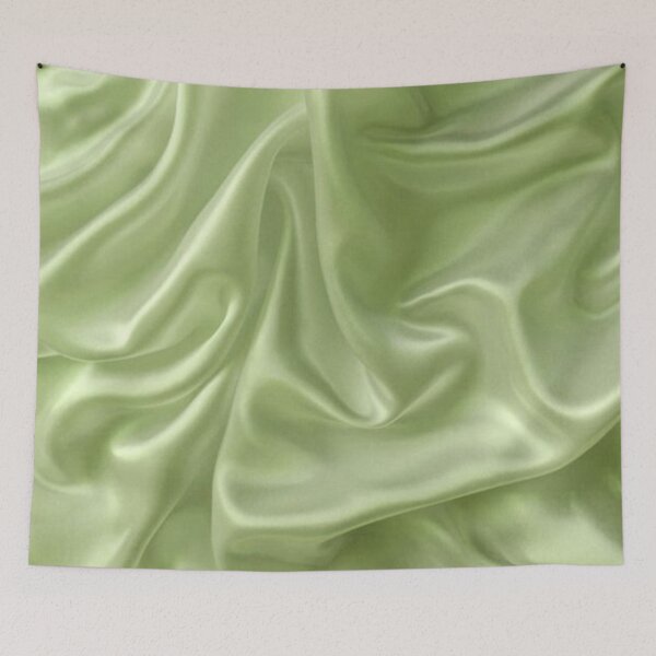 Item preview, SATIN designed and sold by TheGiverS.