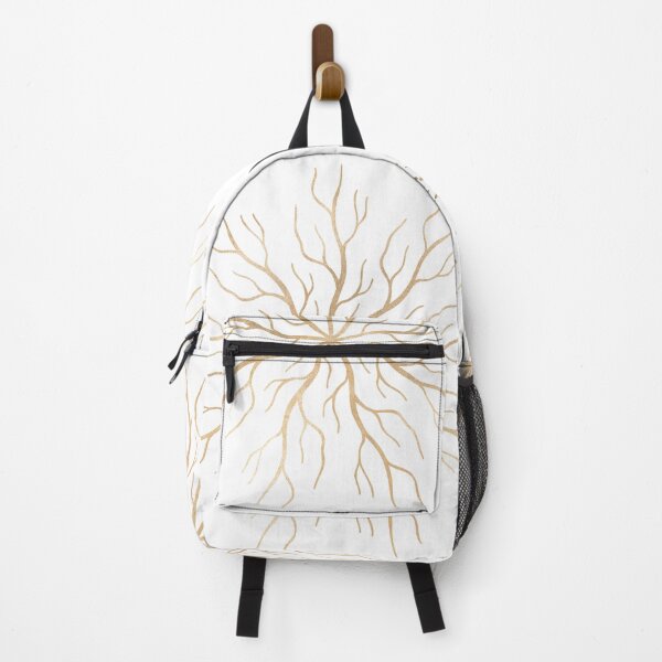 Item preview, Golden Lightning shines like the Sun Mandala - An Artsy Appeal to it designed and sold by Artsy-Appeal.
