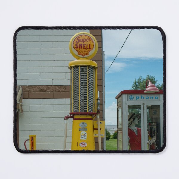 Item preview, Super Shell designed and sold by Enzwell.
