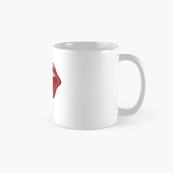 Item preview, Consumismo designed and sold by MrPrimus.