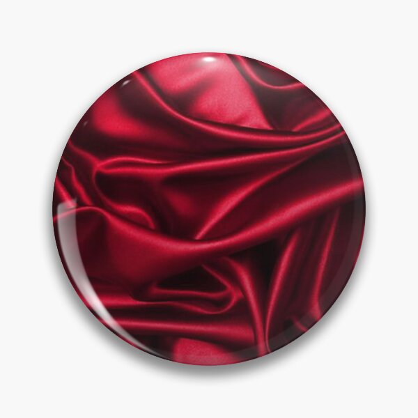 Item preview, SATIN designed and sold by TheGiverS.