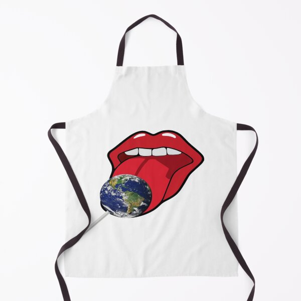 Item preview, Consumerism designed and sold by MrPrimus.