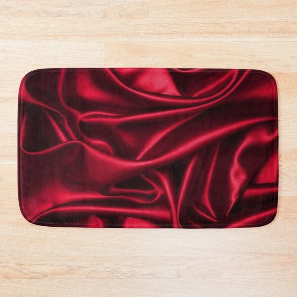 Item preview, SATIN designed and sold by TheGiverS.