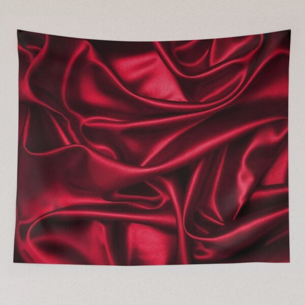 Item preview, SATIN designed and sold by TheGiverS.