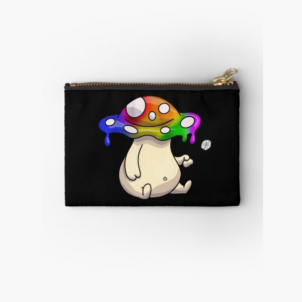 Item preview, Special Chubby designed and sold by MeddyChollia.