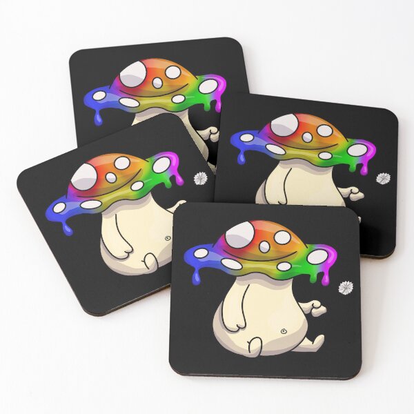 Item preview, Special Chubby designed and sold by MeddyChollia.