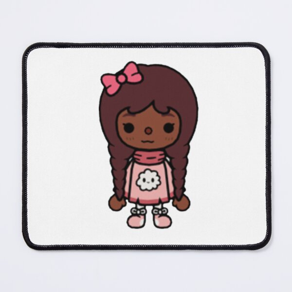 Item preview, Toca boca designed and sold by Kids-zin.