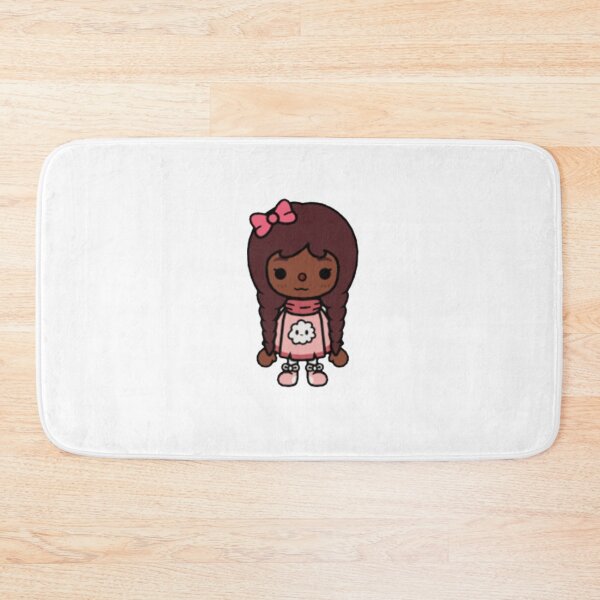 Item preview, Toca boca  designed and sold by Kids-zin.