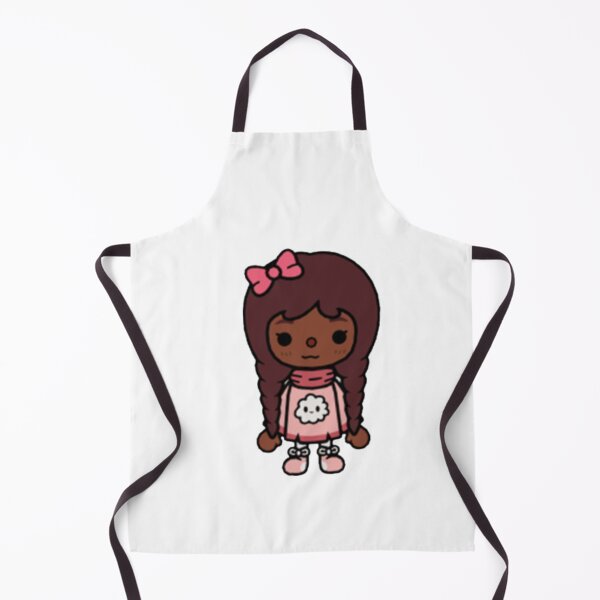 Item preview, Toca boca  designed and sold by Kids-zin.