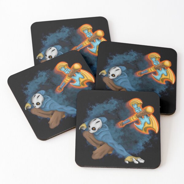 Item preview, Anger designed and sold by MoonRushers.