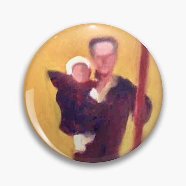 Item preview, Swiss Papi designed and sold by Edith Dora Rey.
