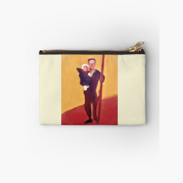 Item preview, Swiss Papi designed and sold by Edith Dora Rey.