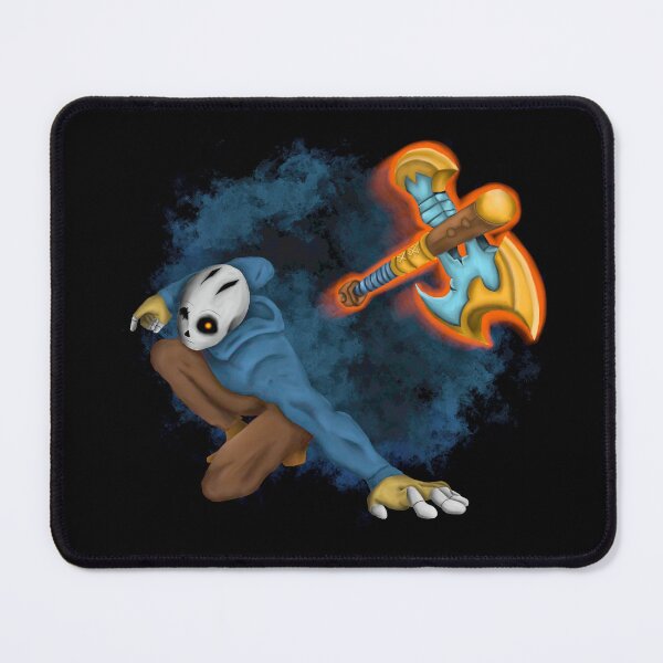 Item preview, Anger designed and sold by MoonRushers.