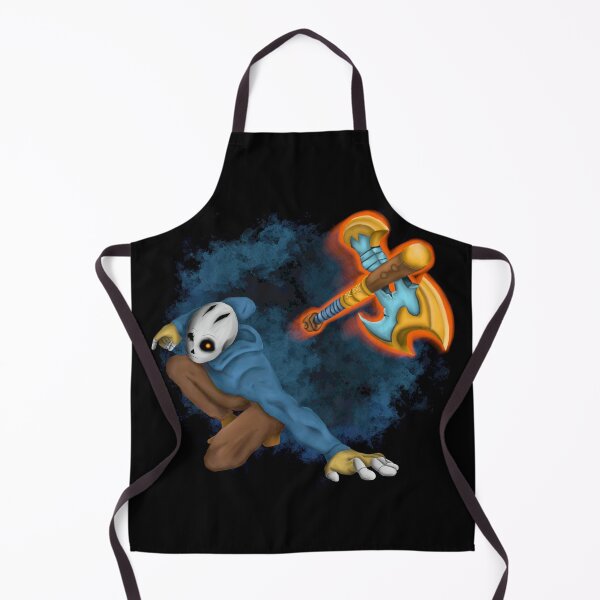 Item preview, Anger designed and sold by MoonRushers.