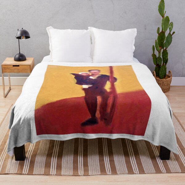 Item preview, Swiss Papi designed and sold by Edith Dora Rey.