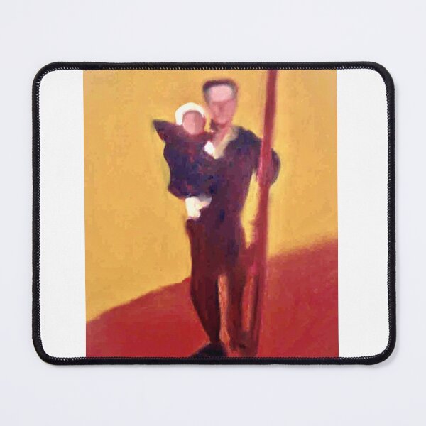 Item preview, Swiss Papi designed and sold by Edith Dora Rey.