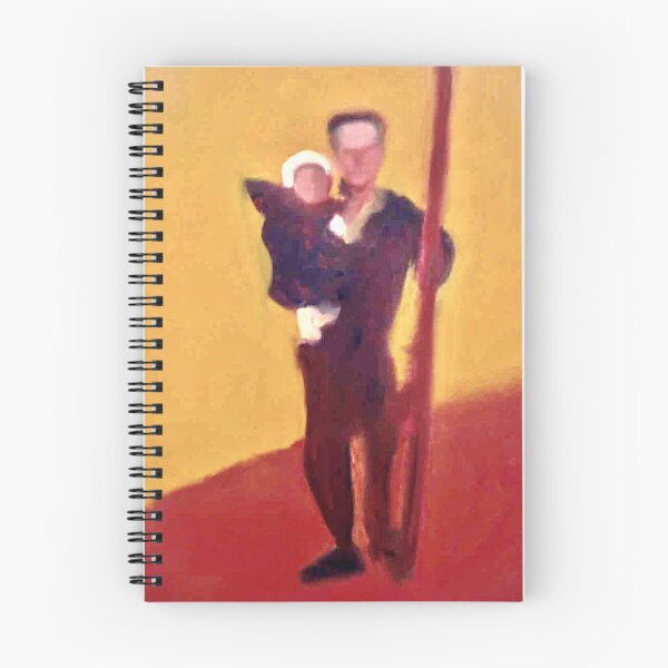 Item preview, Swiss Papi designed and sold by Edith Dora Rey.