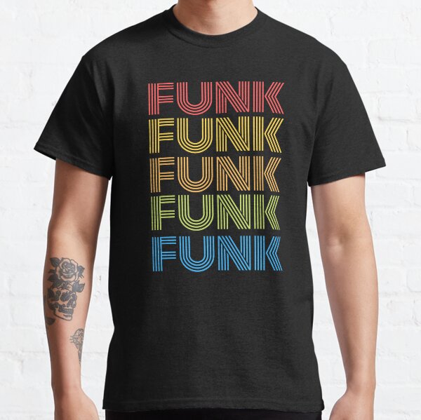 Cool Funky Girls T Shirts for Sale Redbubble