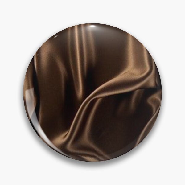 Item preview, SATIN designed and sold by TheGiverS.