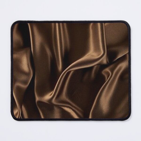 Item preview, SATIN designed and sold by TheGiverS.