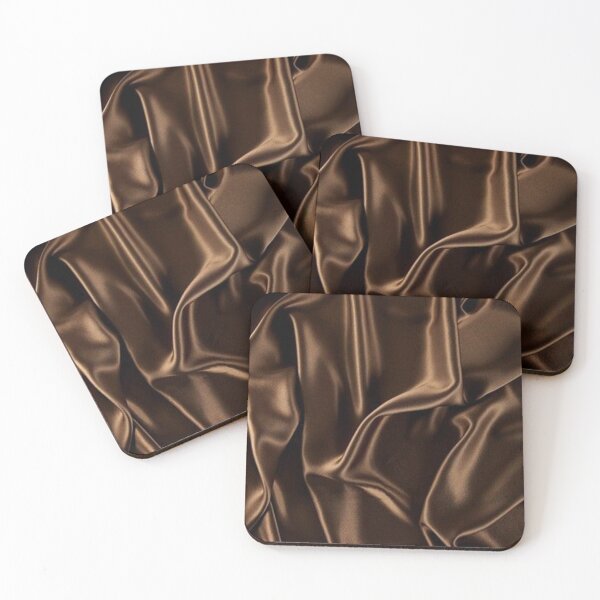 Item preview, SATIN designed and sold by TheGiverS.