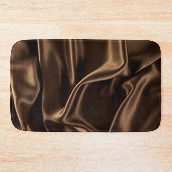 Item preview, SATIN designed and sold by TheGiverS.