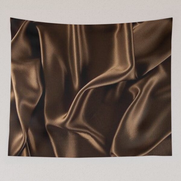 Item preview, SATIN designed and sold by TheGiverS.