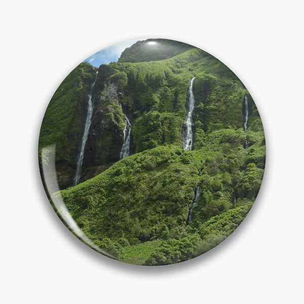 Item preview, Places of tranquility designed and sold by MooresDesigns.